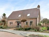 Inzetter 4, 4161 BZ Heukelum