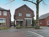 Wilhelminastraat 23, 5802 BA Venray