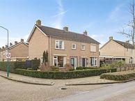 Wellsedam 47, 5324 CD Ammerzoden