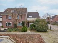 Seevank 208, 1161 RV Zwanenburg