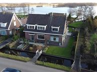 Zuideinde 90, 2421 AL Nieuwkoop