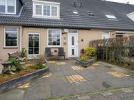 G.T. Rietveldstraat 42, 1333 LE Almere