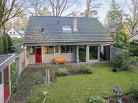 Sparrenlaan 20, 7313 AV Apeldoorn