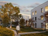 Ton van Heugtenpad 15, 3824 KD Amersfoort