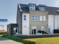 Kanaalboulevard 15, 6129 NA Urmond