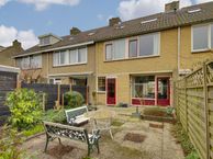 Benesserlaan 464, 1911 VR Uitgeest