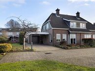 De Gasthuislanden 51, 7761 WD Schoonebeek
