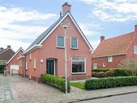 Beatrixstraat 37, 9682 SB Oostwold (Gem. Oldambt)