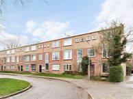 Kemphaanplein 17, 6883 DX Velp (GE)