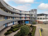 Koningstraat 30 5, 2671 JV Naaldwijk