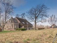 Klosseweg 3, 7946 KH Wanneperveen