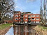 Vierkante Bosje 3, 3755 BE Eemnes