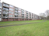 Spurgeonlaan 102, 1185 BE Amstelveen