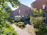 Loodglans 80, 1703 CN Heerhugowaard