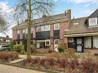 Schouwstraat 3, 1826 AW Alkmaar