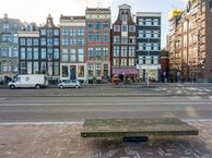 Prins Hendrikkade 122 1, 1011 AM Amsterdam