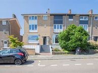 Grubbelaan 49, 6431 GE Hoensbroek