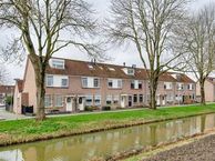 Boekweitakker 17, 2743 DL Waddinxveen