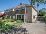 Waldeck Pyrmontlaan 57, 3762 CL Soest