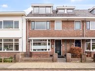 Johannes Sinthenstraat 30, 7412 ED Deventer