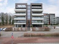 Rossinipad 19, 4462 JT Goes