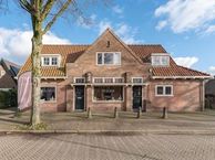 Zevenenderdrift 7, 1251 RA Laren (NH)