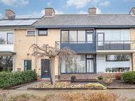 Floris Versterstraat 22, 3443 HH Woerden