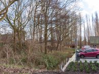 Herenweg 147 T, 2465 AG Rijnsaterwoude