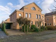 Atilla 58, 5629 NA Eindhoven