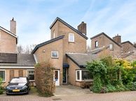 Esdoorn 22, 3142 KA Maassluis