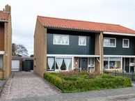 Deventerstraat 2 b, 4794 AJ Heijningen