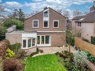 Hulsterdreef 43, 5931 DA Tegelen