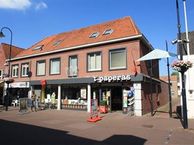 Heuvel 20 A, 5492 AD Sint-Oedenrode