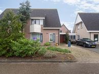 Slotermeerstraat 33, 8531 RH Lemmer