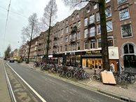 Bilderdijkstraat 134 -IV, 1053 LA Amsterdam