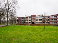 Laagland 13, 7672 BL Vriezenveen