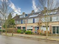 Vlas-oord 4, 3991 XC Houten