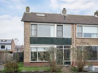 Europasingel 15, 3411 BL Lopik