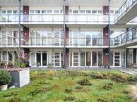 Molenpad 41, 1431 BZ Aalsmeer