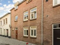Wernerstraat 3, 6041 CS Roermond