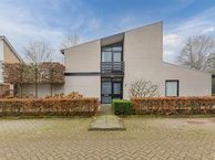 Lijsterbeslaan 4, 5056 XK Berkel-Enschot