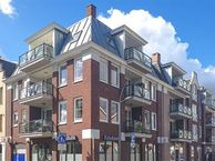 Molenpad 71, 1431 BZ Aalsmeer