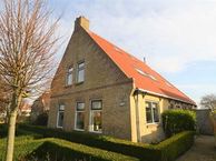 Oosterend 10 B, 8897 HZ Oosterend (FR)