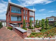 Rivierdijk 654, 3371 EE Hardinxveld-Giessendam