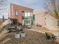 Het Want 14, 8802 PV Franeker