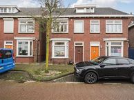 De Vluchtestraat 62, 7523 BH Enschede