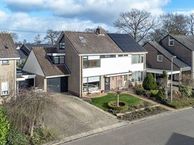 Merelstraat 72, 7731 XG Ommen