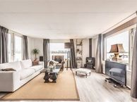 Oude Haagseweg 45, 1066 BV Amsterdam