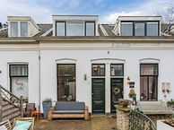 Sint Olofslaan 13, 2613 EH Delft