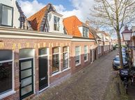 Gedempte Appelhaven 55, 1621 BM Hoorn (NH)